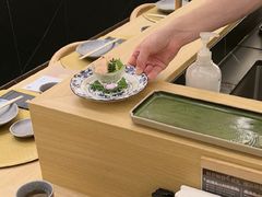 -鮨政·Omakase(万象城店)