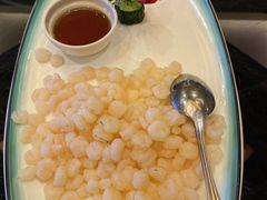 -新南华大酒店(广中店)