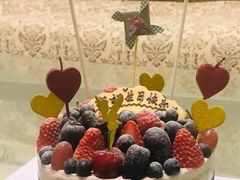 -EnergyCake蛋糕理想国