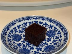 -福1015(愚园路店)
