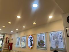 -香妃烤鸡(西单店)