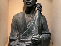 -敦煌市博物馆