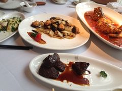 iphone_upload_pic-苏浙汇(古北店)