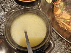 -土灶人家柴火鸡(都江堰店)