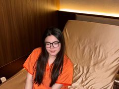 -新偶像健康汇•水疗SPA•豪华自助餐(世界城店)