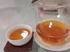 -广州酒家(花都店)