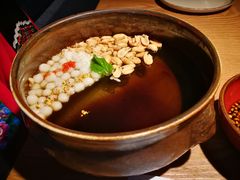 -吃饭皇帝大(解放西路店)