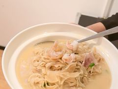 -金色艳阳天•粤菜 淮扬菜(古平岗店)