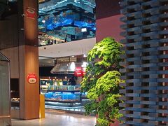 -阿伟海鲜楼·福建菜(延寿店)