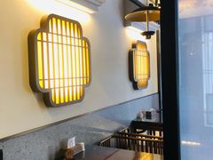 -徽湘客(草桥店)