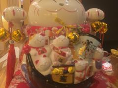 -京怀石·壬生