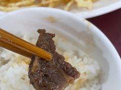 -无味饭店(九眼桥商业文化广场店)