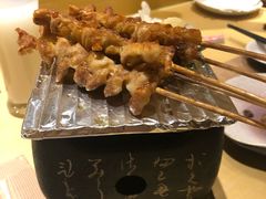 -本逸·割烹料理(湖墅店)