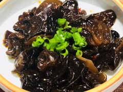 -和府捞面(东直门银座店)