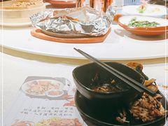 -小镇印象音乐餐吧(莲塘店)