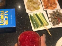 -潮汇KTV(金谷路店)