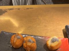 -炉鱼(萧山万象汇店)