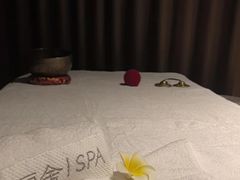 -厘舍SPA(月湖公园店)