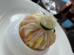 -瑞吉酒店·The Drawing Room闲逸廊·云端下午茶·夜奢Whiskey