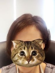 -简影造型·自选烫染接发salon