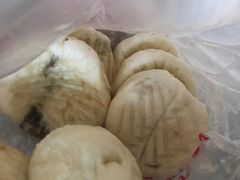 -清泉阁包子饺子·刀削面(五一店)