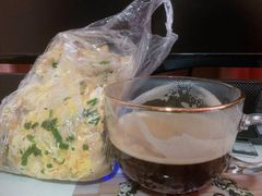 软蛋饼-正宗杂粮煎饼香软鸡蛋饼