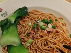 -李先生牛肉面大王(成都东站西广场店)
