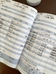 -圣贝拉母婴护理中心(深圳莱佛士店)