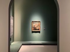 -上海宝龙美术馆