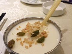 -阿拉丁新疆风味餐厅·清真(罗廊巷店)