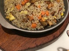 -杯子红牛排(创意产业园店)