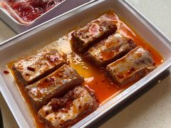 -川西坝子火锅(金沙1.0直营店)