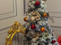 -八度空间换装自拍体验馆