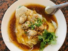 -潮汕龙记·普宁肠粉