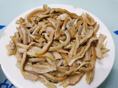 -十二忠手拉面(中华路店)