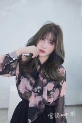 -宫铭烫发染发接发店