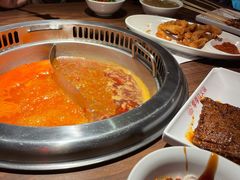 -季季红火锅(动壹店)