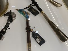 -国药中服免税(北京坊店)