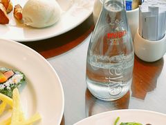 -宁波香格里拉大酒店