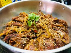 -无限虾享(同庆街店)