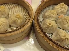 -一品小笼(金融街店)