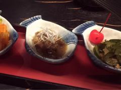 -小十料理(新城店)
