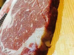 -明成宫韩国料理(沃尔玛购物广场店)