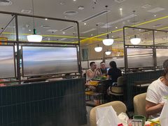 -润园四季椰子鸡火锅(南山海岸城店)