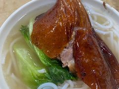 -杞兴东莞烧鹅