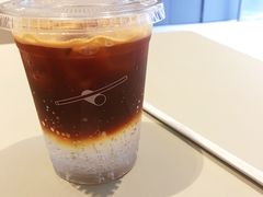 -Seesaw Coffee(上生新所店)
