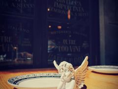 -IL TEATRO 精品意大利餐厅