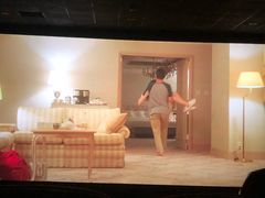 -UME影城(安贞DTS:X店)