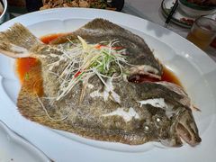 -董家大院·京味家常菜(朝丰家园店)