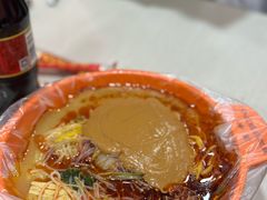 -安发瞧麻辣烫(总店)